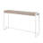 Danille 54'' Console Table-691981474