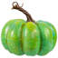 Citrouilles d'automne-52386283-52386284