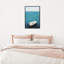 Côte perdue - Impression sur toile-77337595-119385030-77337588