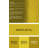 Performance Indoor Rug-846633563