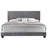 Anjelo Upholstered Standard Bed-810427506-810482053