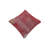 Geometric Throw Pillow