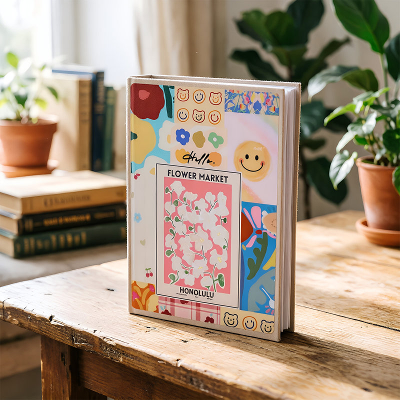Picture Frame