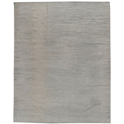 Indoor Rug