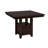 Mariama Dining Table