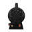 Remington 60000 BTU Propane Utility Space Heater