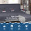  Housse de canapé Wildee pour housse de canapé en L modulaire réversible-2127489816-2127489796