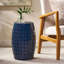 Table d'appoint LILAC 12