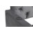 Shameca 81.70'' Velvet Sleeper Sofa