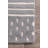 Clarita Striped Wool Area Rug-1591653492