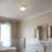 Grande 1-light Integrated Led Flush Mount Light-1419728166-1419728165
