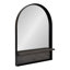 Miroir d'appoint Rhawnhurst-1663744153-1693045518-1693045517