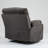 Oversized Electric Lift Recliner With Heating, Massage, And 180-Degree Tilt For Maximum Comfort And Relaxation-2109664476