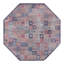 Tapis Sisu Paulic-217993439