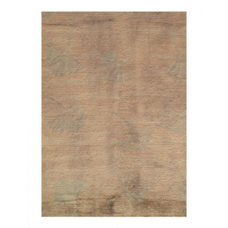 Wilmo Area Rug in Gray