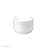 Vision Bouillon Stacking, 8.5 oz, Bone China by Oneida