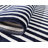 Abstract Indoor / Outdoor Rug-1931801476