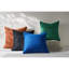 Waverly Wool Throw Pillow-841876157-841876140-841876142