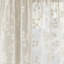 Rockdale Pair-1192375604-1192375606