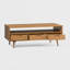 Solid Coffee Table-75072793