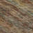 Washable Indoor / Outdoor Rug-1597160887