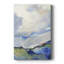 Autour des nuages III - galerie Cavas sur mesure