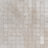 Aphelia 12 in. x 12 in. Matte Ceramic Mosaic Floor and Wall Tile-1491130380