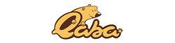 Qaba logo