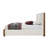 Bed Frame(Only Bed)