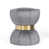 Gray is out of stock