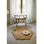 Baby Play Mat Honeycomb