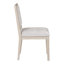 Chaises d'appoint Schell Champetre-183041434