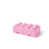 Mauve clair est en rupture de stock