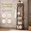 Portemanteaux de style industriel