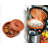 Vitaclay Organic Multi-Cooker-51069602