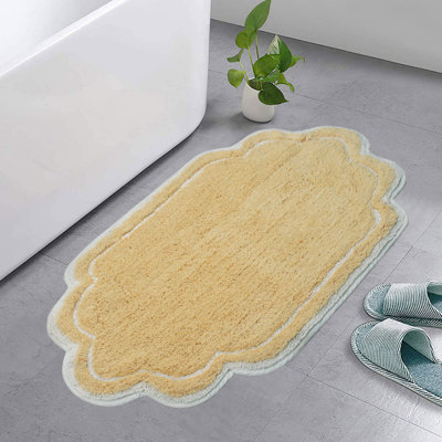 Tapis pour salle de bain Dobrinka