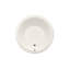 Baignoire de trempage autoportante en acrylique Addis 69 "x 69"-60772271