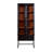Accent Cabinet