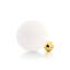 Copycat LED Table Lamp by Michael Anastassiades-16229111