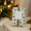 Greenleaf Sachet 6 Pack Silver Spruce