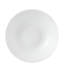 Gio Bone China Pasta Bowl