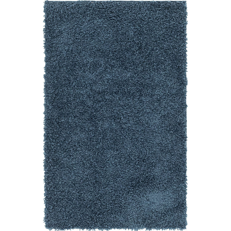 Tapis Metson, Rectangle 3 pi 1 po x 5 pi 3 po