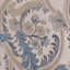 Exquisite handmade solid wood chair-105802261