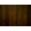 Grand papier peint autocollant en bois