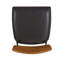 Tabouret de comptoir 25 po Bridgestone-946233258