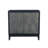 Arlo Accent Cabinet-947444984