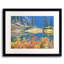 Quiet Autumn Alpine Pond Print-71200990-92904225-132862397