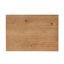 Grande table d'appoint
