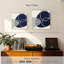 Formes minimalistes Avery VI-109229271