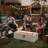 Propane Outdoor Fire Pit Table-1607786916-1607786915